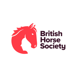 BHS Logo